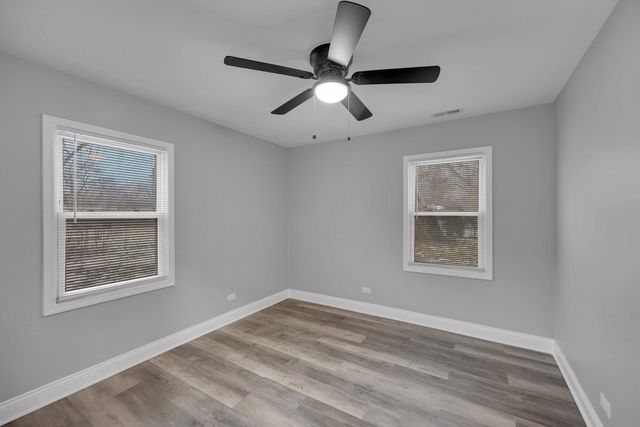 2129 219th Street, Sauk Village, IL 60411