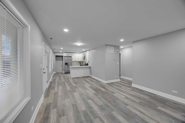 2129 219th Street, Sauk Village, IL 60411