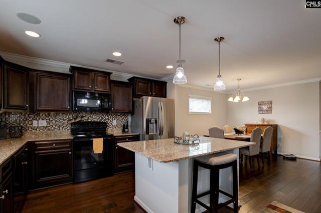 934 Dovefield Lane, Lexington, SC 29073