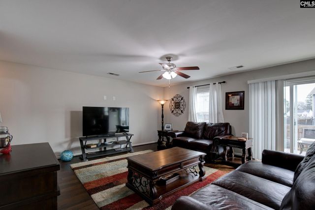 934 Dovefield Lane, Lexington, SC 29073