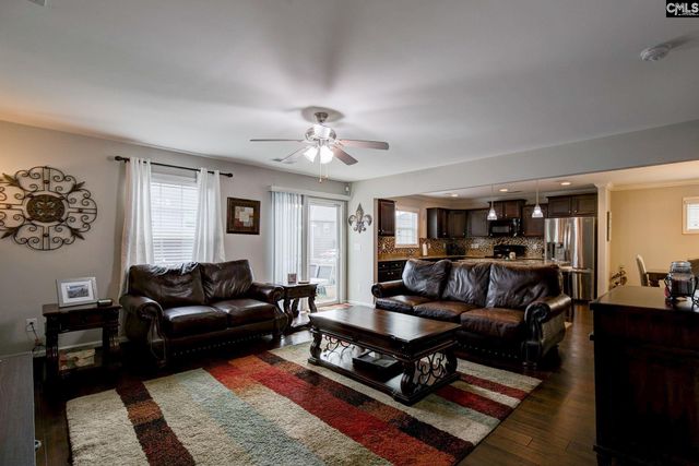 934 Dovefield Lane, Lexington, SC 29073