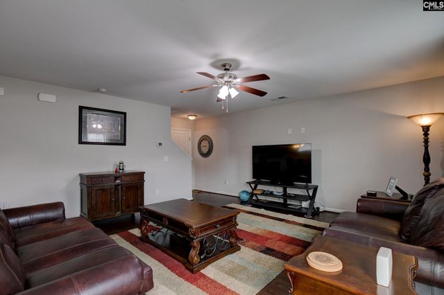 934 Dovefield Lane, Lexington, SC 29073