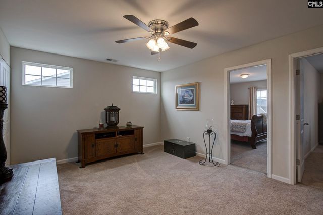 934 Dovefield Lane, Lexington, SC 29073