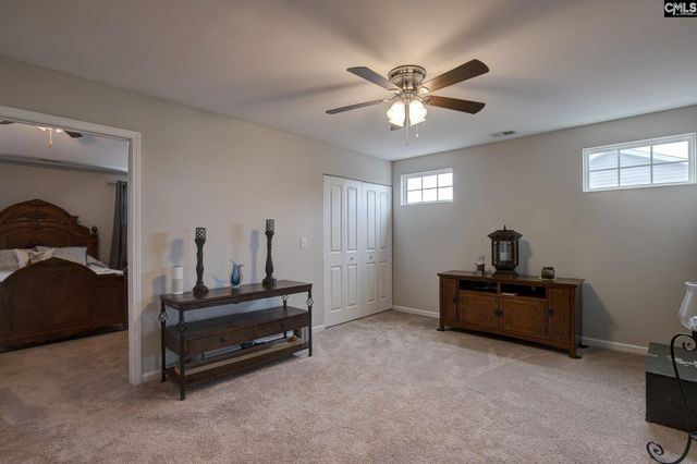 934 Dovefield Lane, Lexington, SC 29073