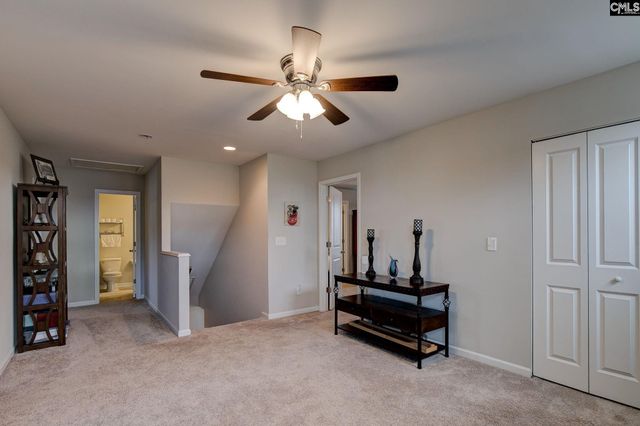 934 Dovefield Lane, Lexington, SC 29073