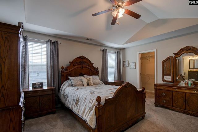 934 Dovefield Lane, Lexington, SC 29073