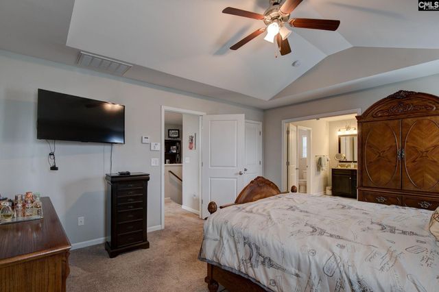 934 Dovefield Lane, Lexington, SC 29073