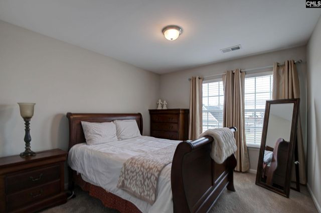 934 Dovefield Lane, Lexington, SC 29073