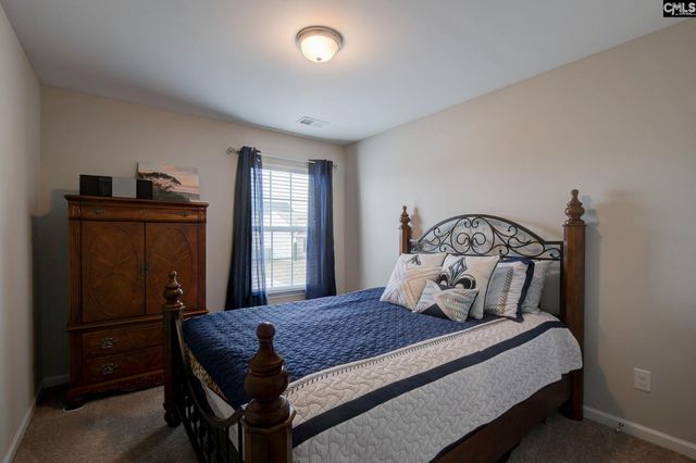 934 Dovefield Lane, Lexington, SC 29073