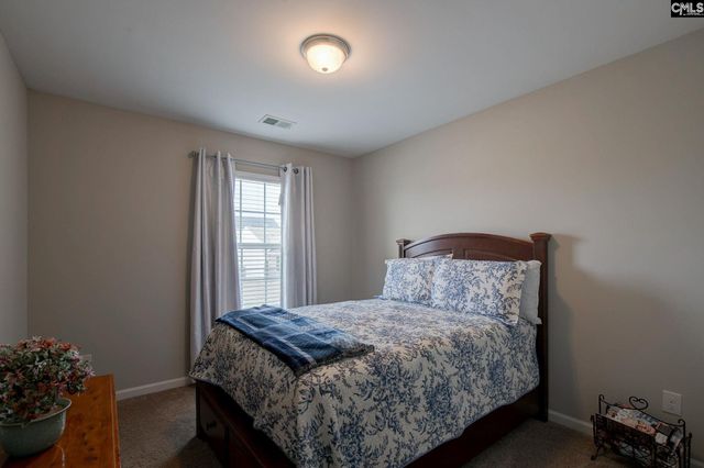 934 Dovefield Lane, Lexington, SC 29073