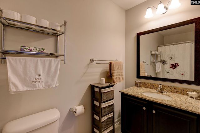 934 Dovefield Lane, Lexington, SC 29073