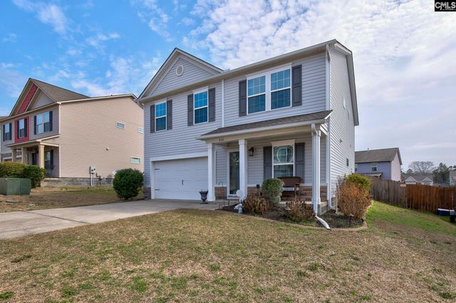 934 Dovefield Lane, Lexington, SC 29073