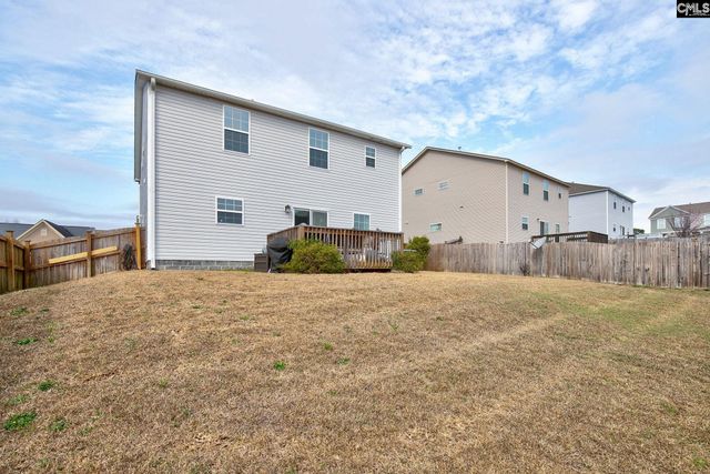 934 Dovefield Lane, Lexington, SC 29073