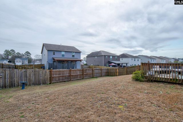 934 Dovefield Lane, Lexington, SC 29073