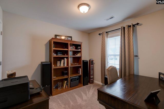 934 Dovefield Lane, Lexington, SC 29073