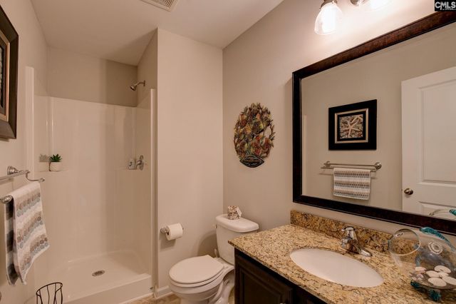 934 Dovefield Lane, Lexington, SC 29073