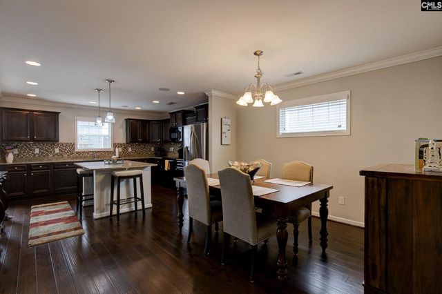 934 Dovefield Lane, Lexington, SC 29073