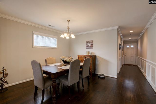 934 Dovefield Lane, Lexington, SC 29073