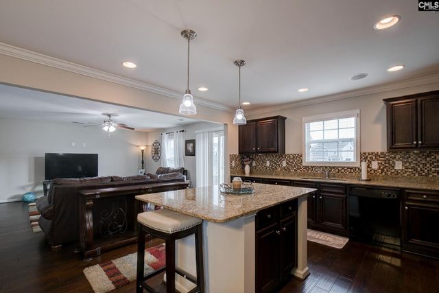 934 Dovefield Lane, Lexington, SC 29073