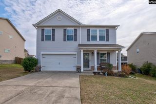 934 Dovefield Lane, Lexington, SC 29073