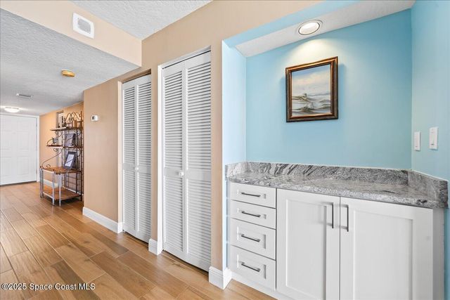 3220 River Villa Way 151, Melbourne Beach, FL 32951