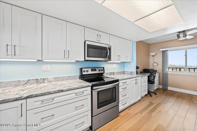3220 River Villa Way 151, Melbourne Beach, FL 32951