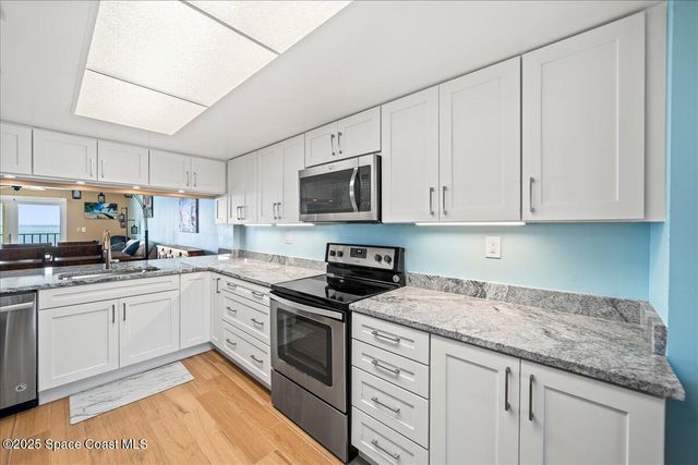 3220 River Villa Way 151, Melbourne Beach, FL 32951