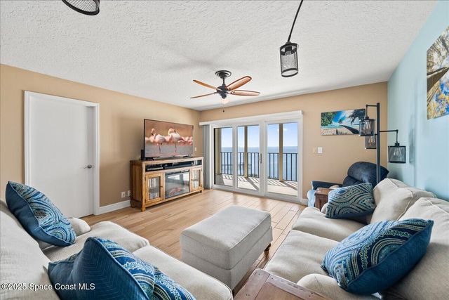 3220 River Villa Way 151, Melbourne Beach, FL 32951