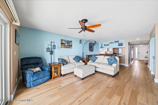 3220 River Villa Way 151, Melbourne Beach, FL 32951