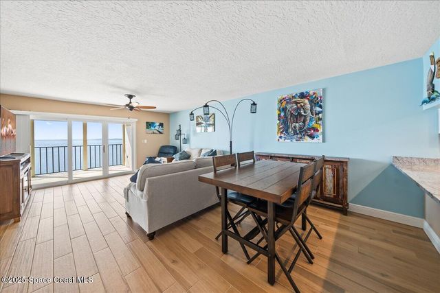 3220 River Villa Way 151, Melbourne Beach, FL 32951
