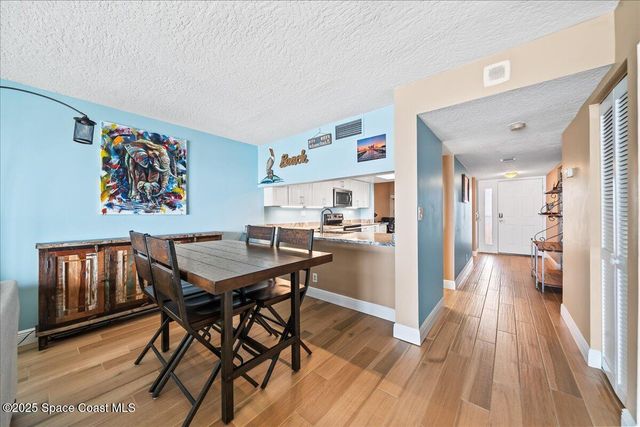 3220 River Villa Way 151, Melbourne Beach, FL 32951
