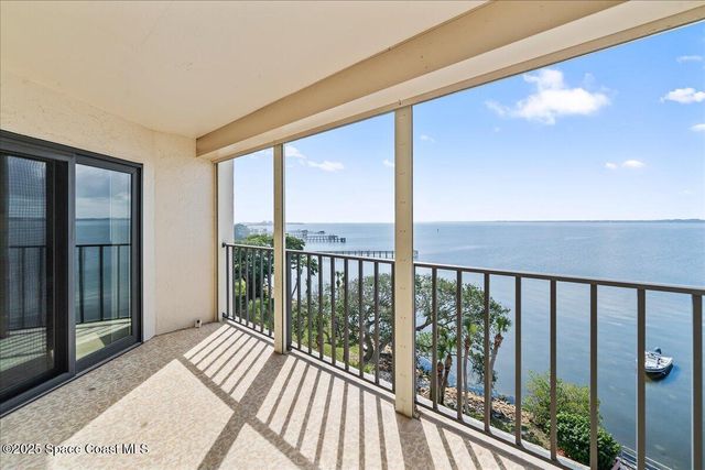 3220 River Villa Way 151, Melbourne Beach, FL 32951