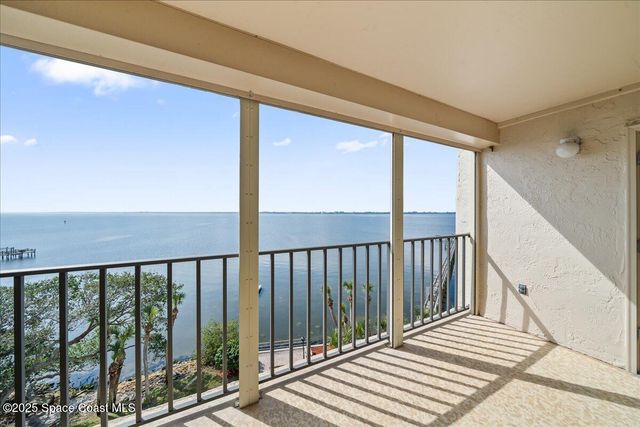 3220 River Villa Way 151, Melbourne Beach, FL 32951