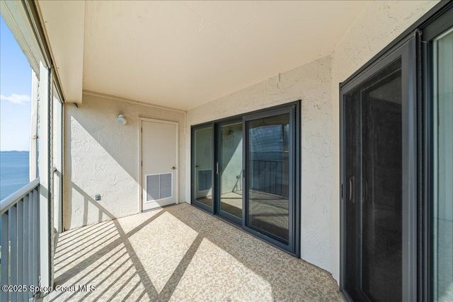 3220 River Villa Way 151, Melbourne Beach, FL 32951