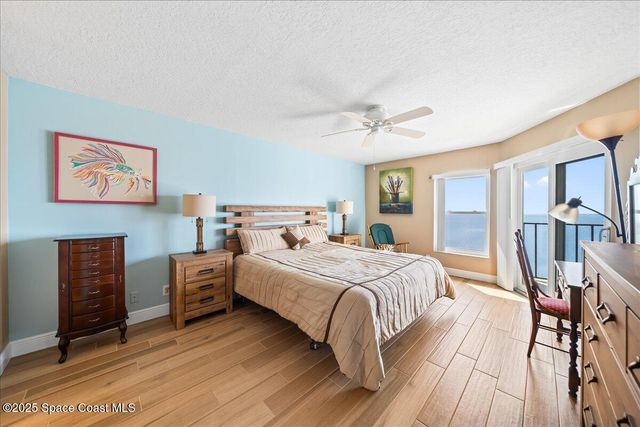 3220 River Villa Way 151, Melbourne Beach, FL 32951