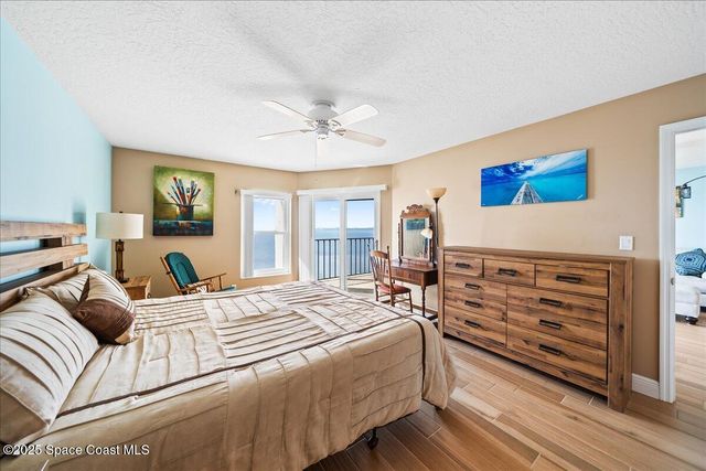 3220 River Villa Way 151, Melbourne Beach, FL 32951