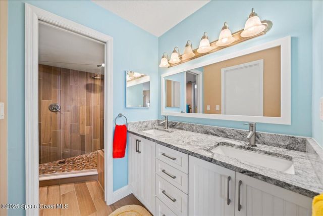 3220 River Villa Way 151, Melbourne Beach, FL 32951