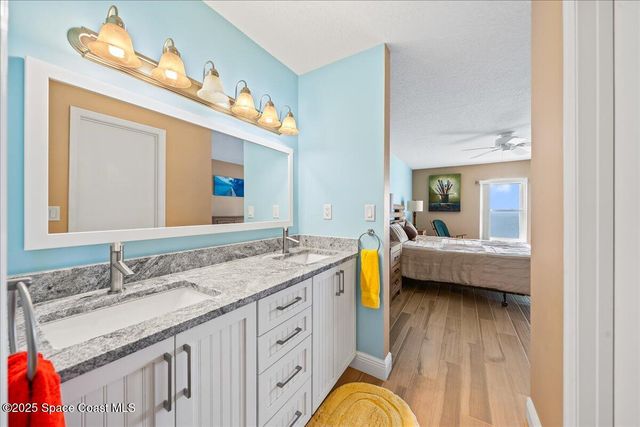 3220 River Villa Way 151, Melbourne Beach, FL 32951