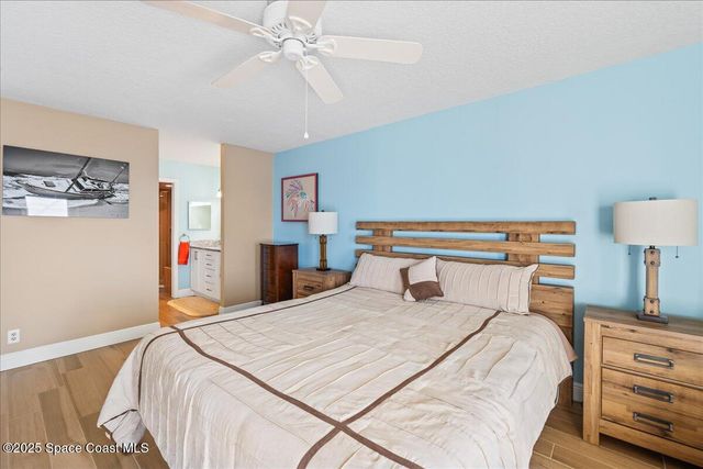 3220 River Villa Way 151, Melbourne Beach, FL 32951