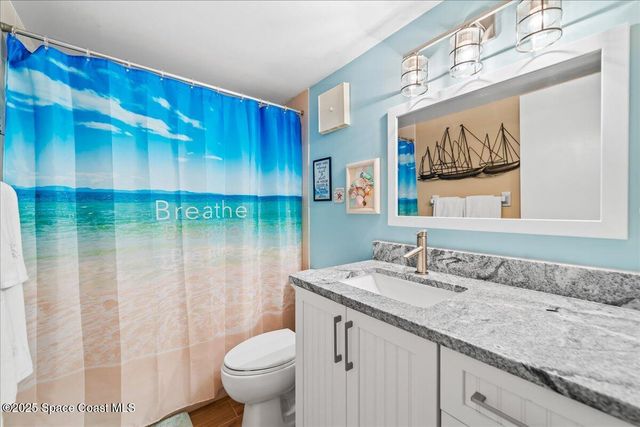 3220 River Villa Way 151, Melbourne Beach, FL 32951