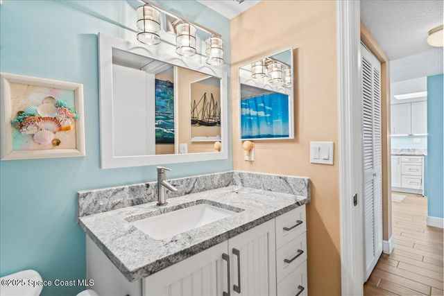 3220 River Villa Way 151, Melbourne Beach, FL 32951