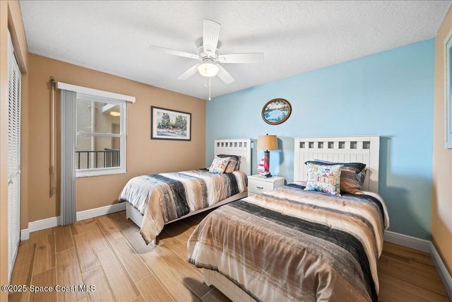3220 River Villa Way 151, Melbourne Beach, FL 32951