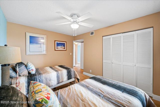 3220 River Villa Way 151, Melbourne Beach, FL 32951