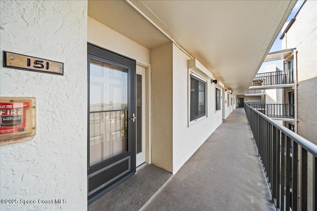 3220 River Villa Way 151, Melbourne Beach, FL 32951