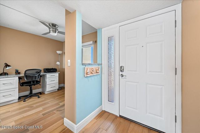 3220 River Villa Way 151, Melbourne Beach, FL 32951