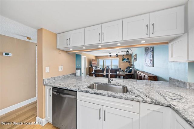 3220 River Villa Way 151, Melbourne Beach, FL 32951