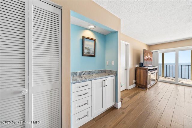 3220 River Villa Way 151, Melbourne Beach, FL 32951