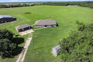 329 Gou Hole Road, Cove, TX 77523