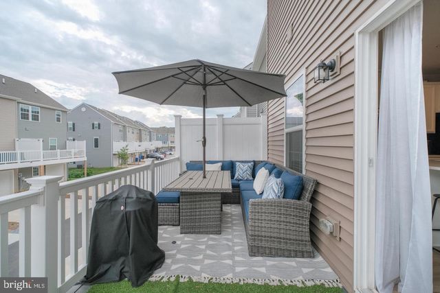 52 CASWELL DR, Indian Head, MD 20640