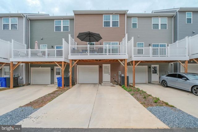 52 CASWELL DR, Indian Head, MD 20640